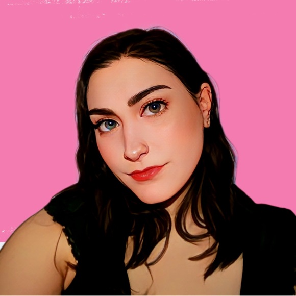 laurenhoover651
